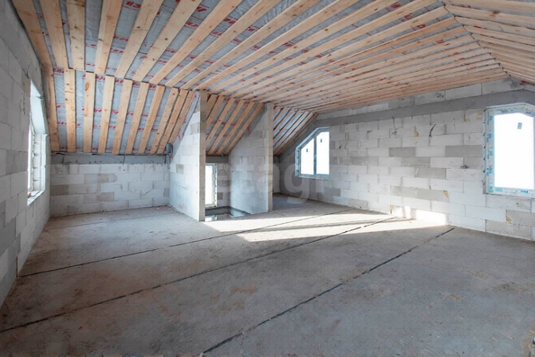 
  Продается дом 152.7 м². Фото 3.