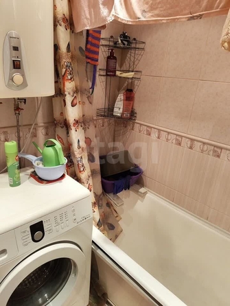
  Продается 1-комн. квартира 38 м². Фото 11.