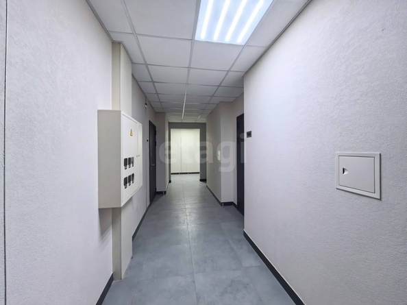 
  Продается студия 25.1 м². Фото 15.