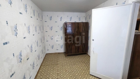
  Продается 3-комн. квартира 55 м². Фото 7.