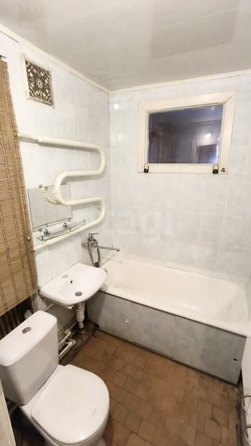 
  Продается 3-комн. квартира 55 м². Фото 14.