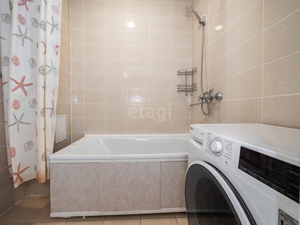 
  Продается 2-комн. квартира 68 м², в ЖК Свобода, дом 5. Фото 11.
