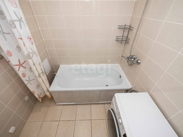 
  Продается 2-комн. квартира 68 м², в ЖК Свобода, дом 5. Фото 12.