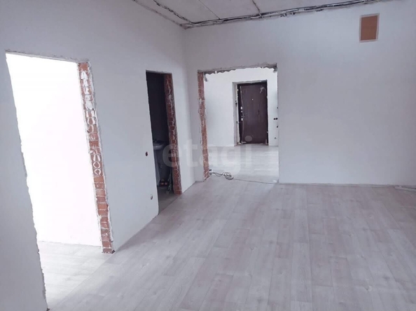 
  Продается дом 250 м². Фото 2.