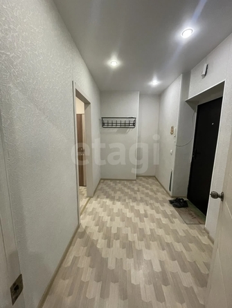 
  Продается студия 26.7 м², в ЖК Чистая Слобода, дом 32. Фото 2.