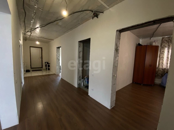 
  Продается дом 135 м². Фото 7.
