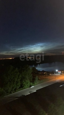 
  Продается 3-комн. квартира 61.4 м². Фото 23.