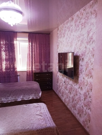 
  Продается 2-комн. квартира 64 м². Фото 5.