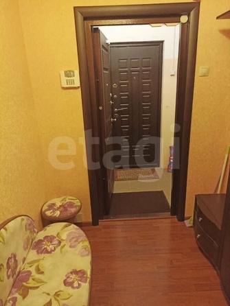 
  Продается 2-комн. квартира 64 м². Фото 9.