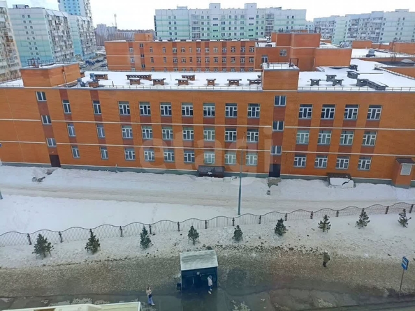 
  Продается 2-комн. квартира 64 м². Фото 10.