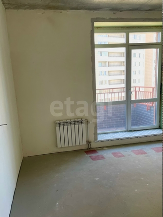 
  Продается студия 26.9 м², в ЖК Я - Маяковский. Фото 10.
