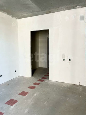 
  Продается студия 26.9 м², в ЖК Я - Маяковский. Фото 15.