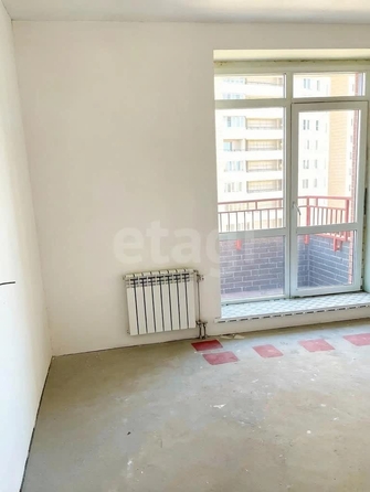 
  Продается студия 26.9 м², в ЖК Я - Маяковский. Фото 1.