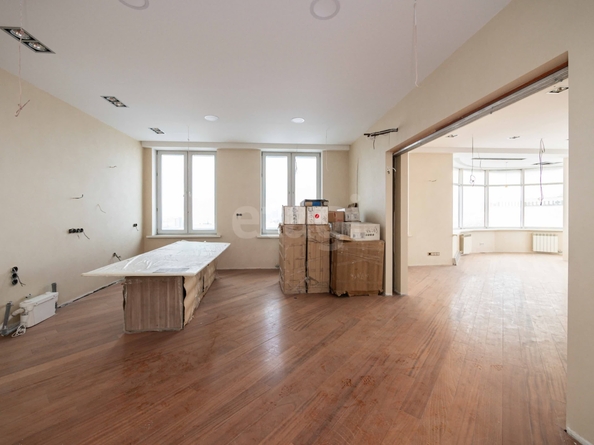 
  Продается 2-комн. квартира 176.8 м². Фото 12.