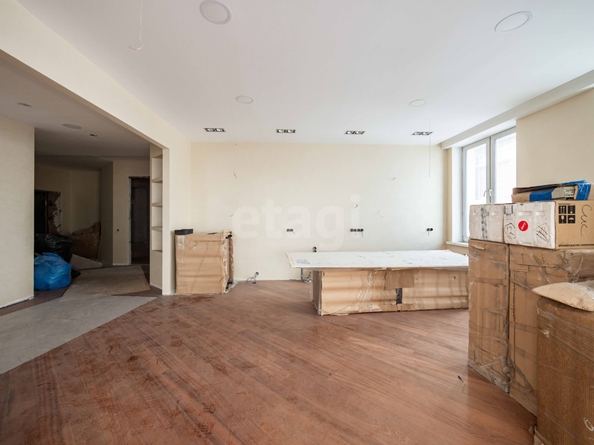 
  Продается 2-комн. квартира 176.8 м². Фото 13.