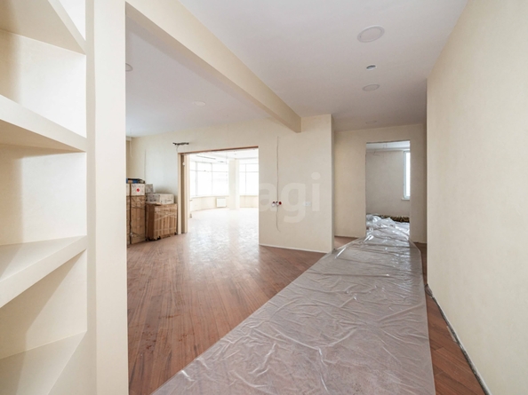 
  Продается 2-комн. квартира 176.8 м². Фото 17.