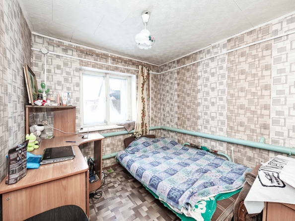 
  Продается дом 65 м². Фото 20.