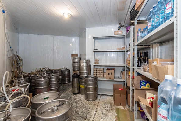 
  Продается универсальное помещение 125.5 м². Фото 25.