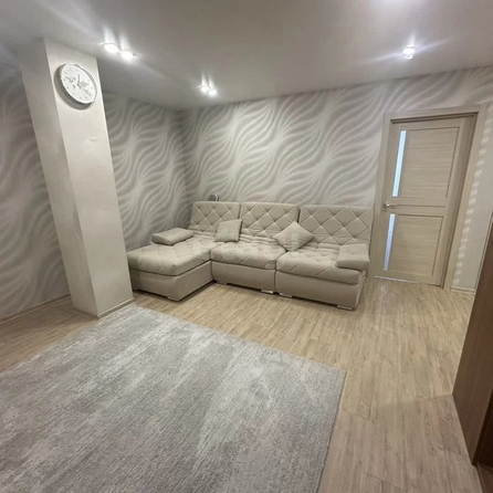 
  Продается 3-комн. квартира 75.5 м². Фото 11.