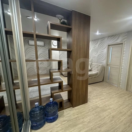 
  Продается 3-комн. квартира 75.5 м². Фото 13.