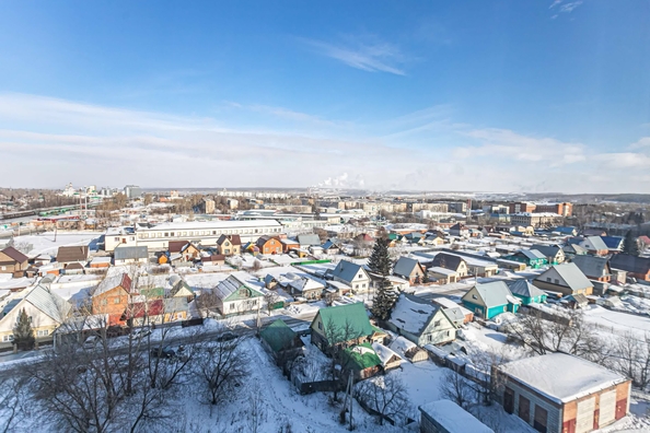 
  Продается 3-комн. квартира 64 м². Фото 8.