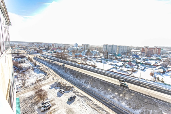 
  Продается 3-комн. квартира 64 м². Фото 12.
