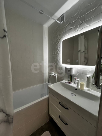 
  Продается 3-комн. квартира 64 м². Фото 27.