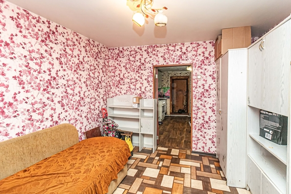 
  Продается дом 50 м². Фото 17.