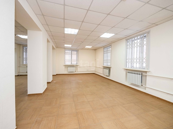 
  Продается универсальное помещение 133.1 м². Фото 4.