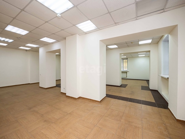 
  Продается универсальное помещение 133.1 м². Фото 5.
