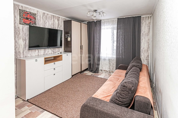 
  Продается 1-комн. квартира 29.9 м². Фото 1.