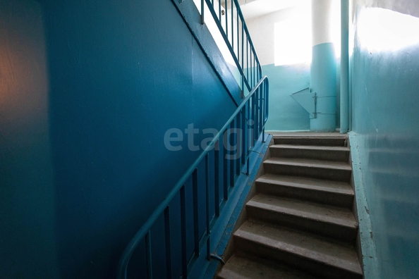 
  Продается 3-комн. квартира 58.9 м². Фото 14.