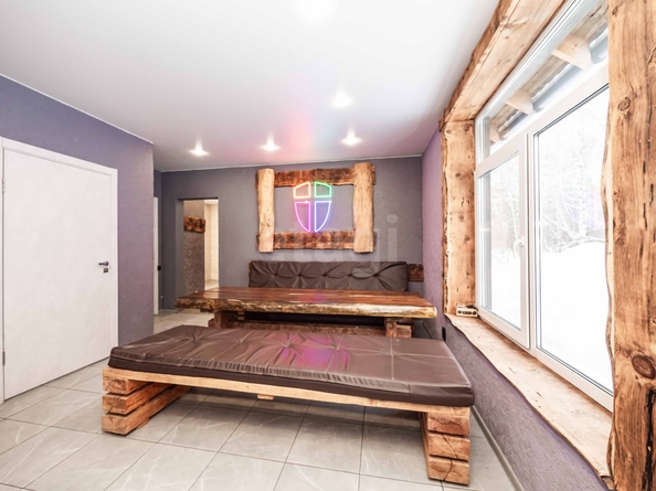 
  Продается дом 85.9 м². Фото 1.