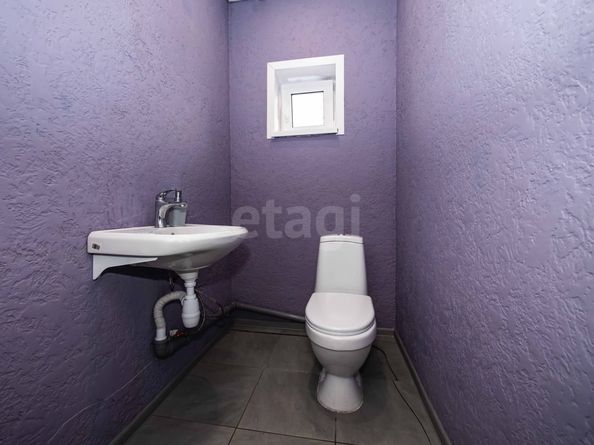
  Продается дом 85.9 м². Фото 19.