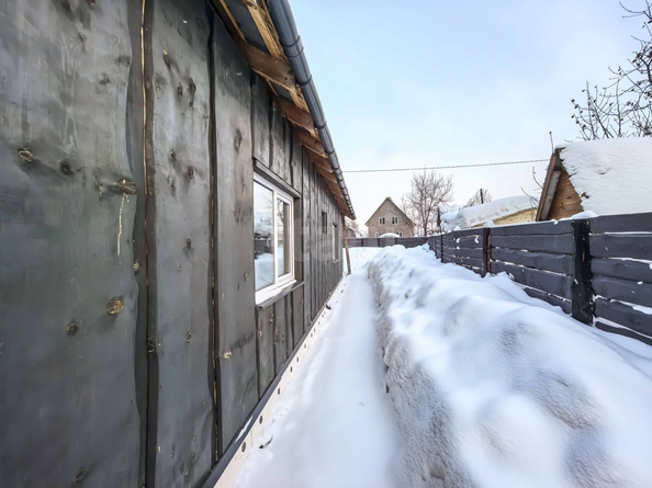 
  Продается дом 85.9 м². Фото 21.