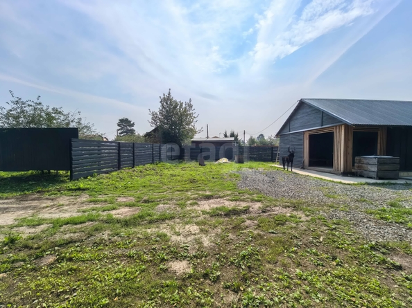 
  Продается дом 85.9 м². Фото 28.