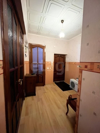 
  Продается 3-комн. квартира 78 м². Фото 2.