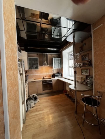 
  Продается 3-комн. квартира 78 м². Фото 9.