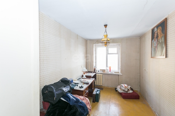 
  Продается 3-комн. квартира 59.7 м². Фото 6.