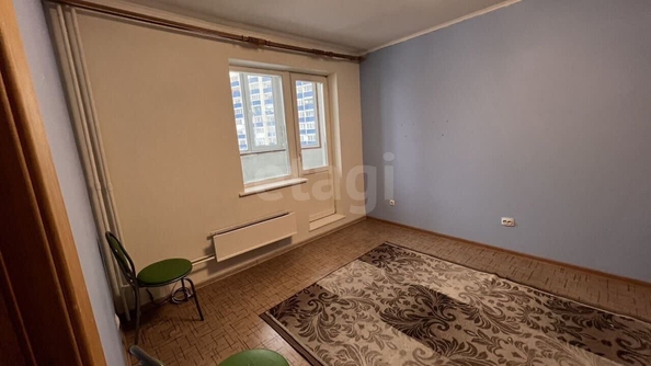 
  Продается 2-комн. квартира 40 м². Фото 13.