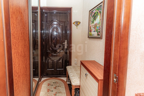 
  Продается 3-комн. квартира 66 м². Фото 20.