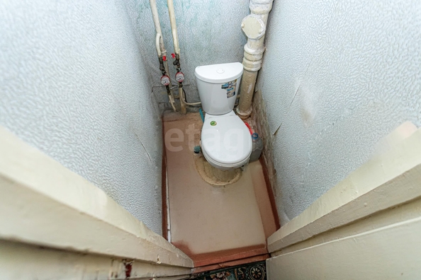 
  Продается 2-комн. квартира 48.3 м². Фото 8.