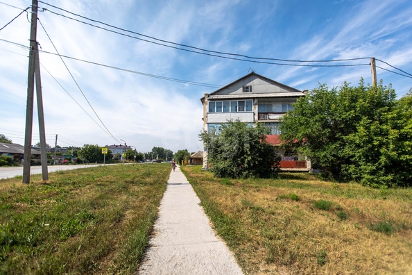 
  Продается 2-комн. квартира 48.3 м². Фото 3.