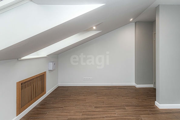 
  Продается 3-комн. квартира 89.3 м². Фото 16.