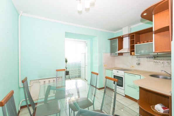 
  Продается 4-комн. квартира 85 м². Фото 2.