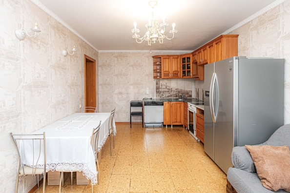 
  Продается 2-комн. квартира 73.7 м². Фото 3.