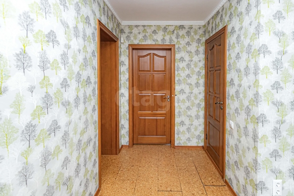 
  Продается 2-комн. квартира 73.7 м². Фото 9.