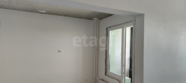 
  Продается 2-комн. квартира 65.5 м², в ЖК Галактика, дом 5 Плутон. Фото 5.