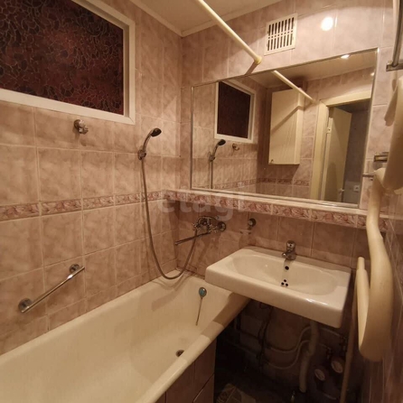 
  Продается 3-комн. квартира 60 м². Фото 12.
