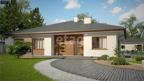 
  Продается дом 170 м². Фото 5.